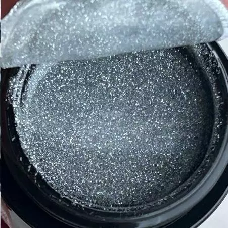 Glitter Em Gel Zem 02