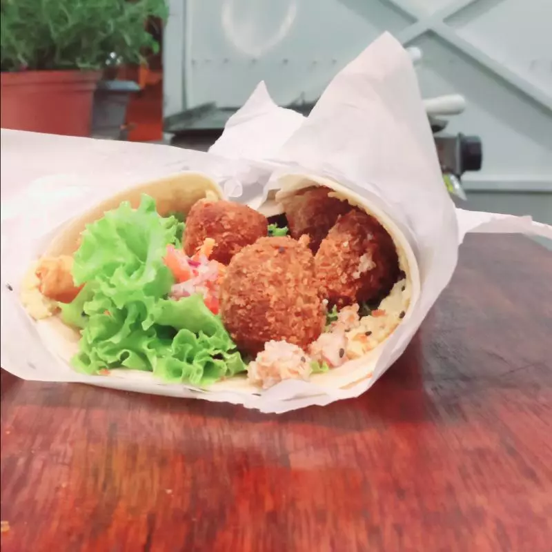 VEGAN 🍏 MAIS VENDIDO