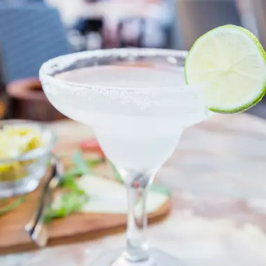 Marguerita