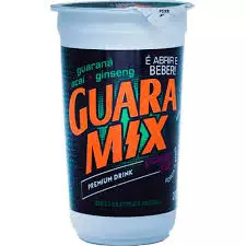 Guara Mix