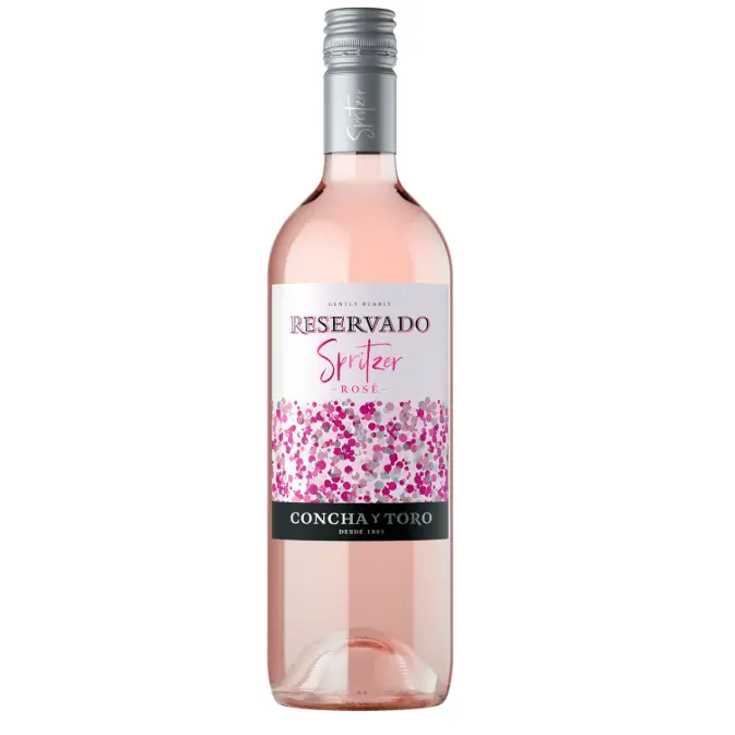Concha y Toro Reserv. Spritzer 750ml