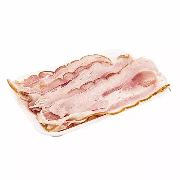 TOCINO 1KG