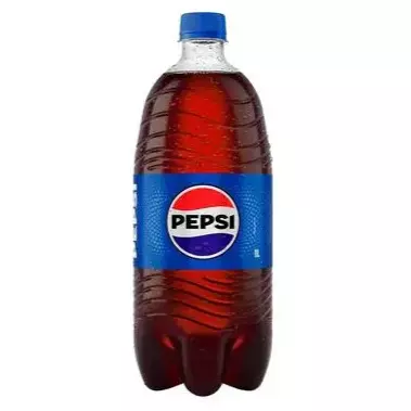 Pepsi Cola 1L