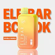 ELFBAR BC10K