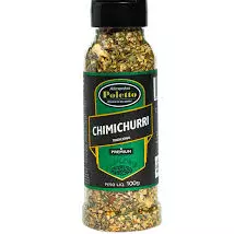 CHIMICHURRI