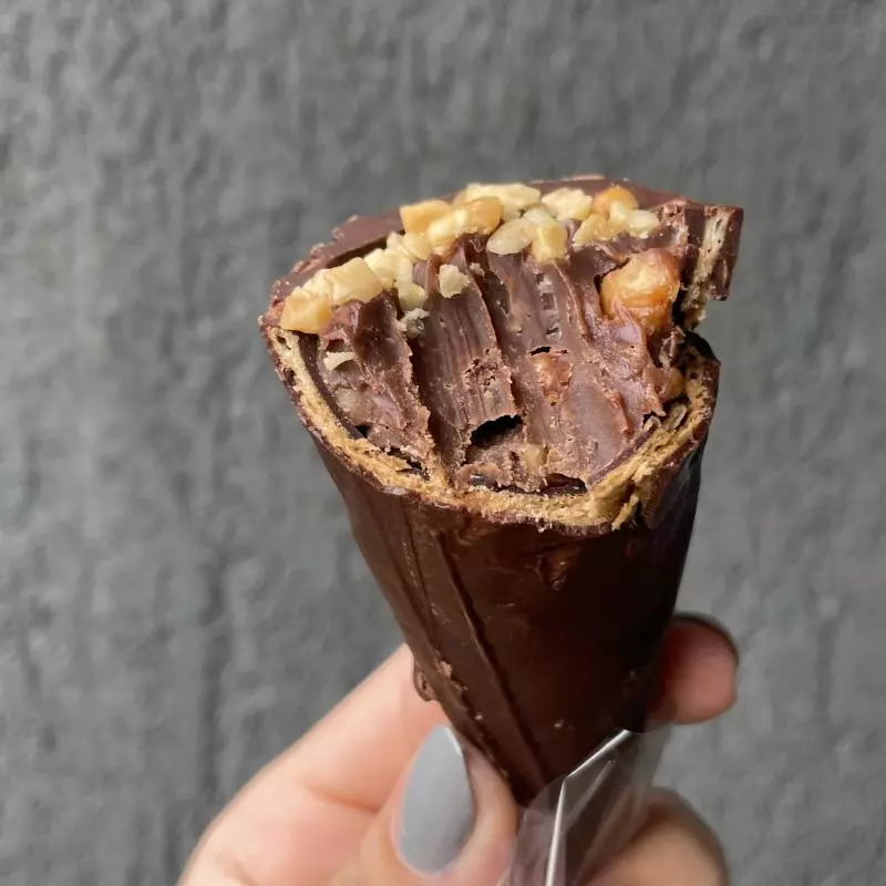 CONE FERRERO.
