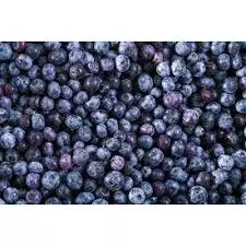 Blueberry (Mirtilo)