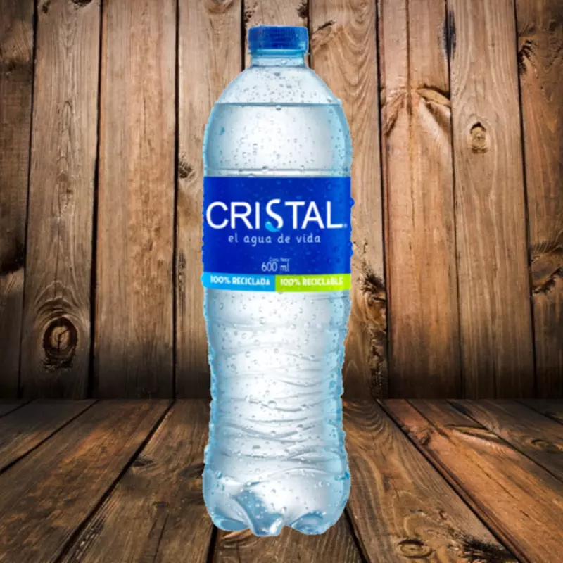 Agua