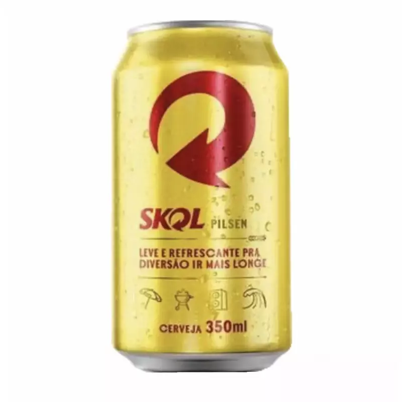 Skol
