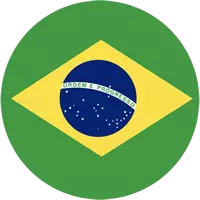 Casa Perini - Brut Rosé