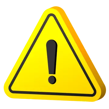 LEIA A MSG ANTES DE FAZER O PEDIDO