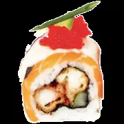 RAINBOW x 8 unidades