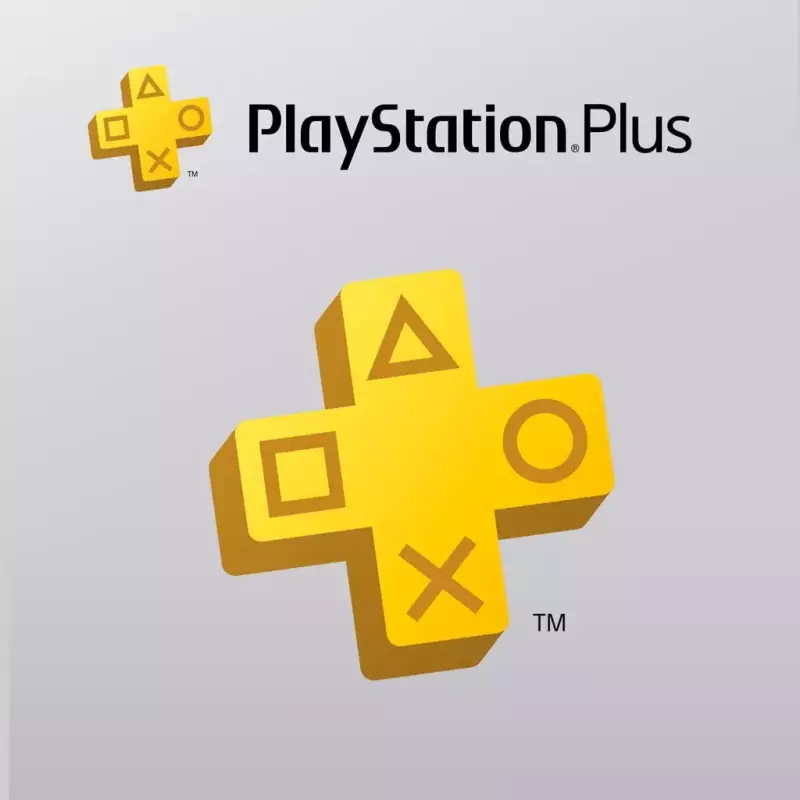 Playstation plus EXTRA