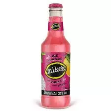Mikes Pitaya