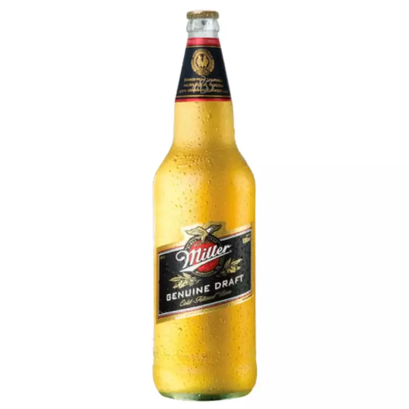 Miller