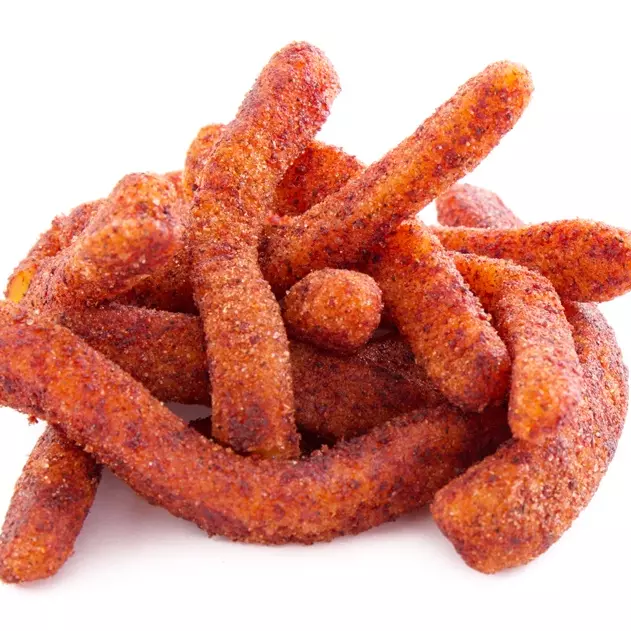 Mangusano 100 gr,