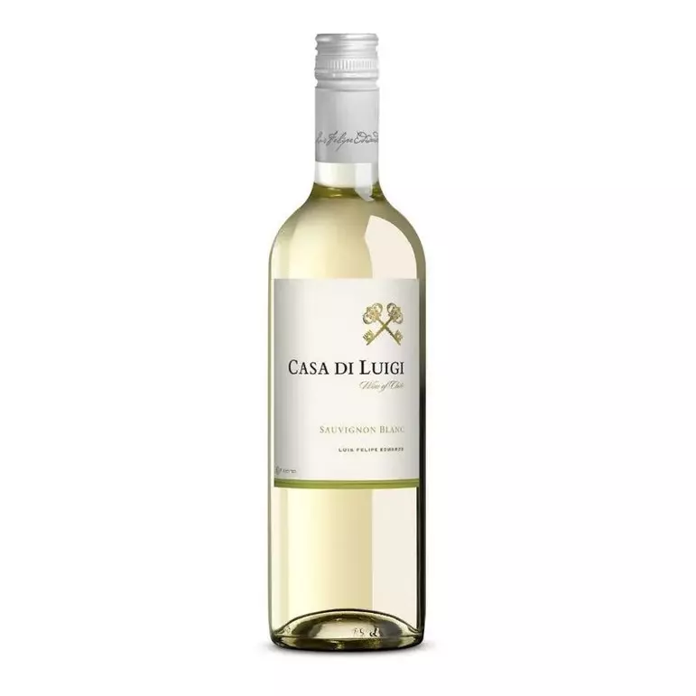 🇨🇱 Casa Di Luigi - Sauvignon Blanc