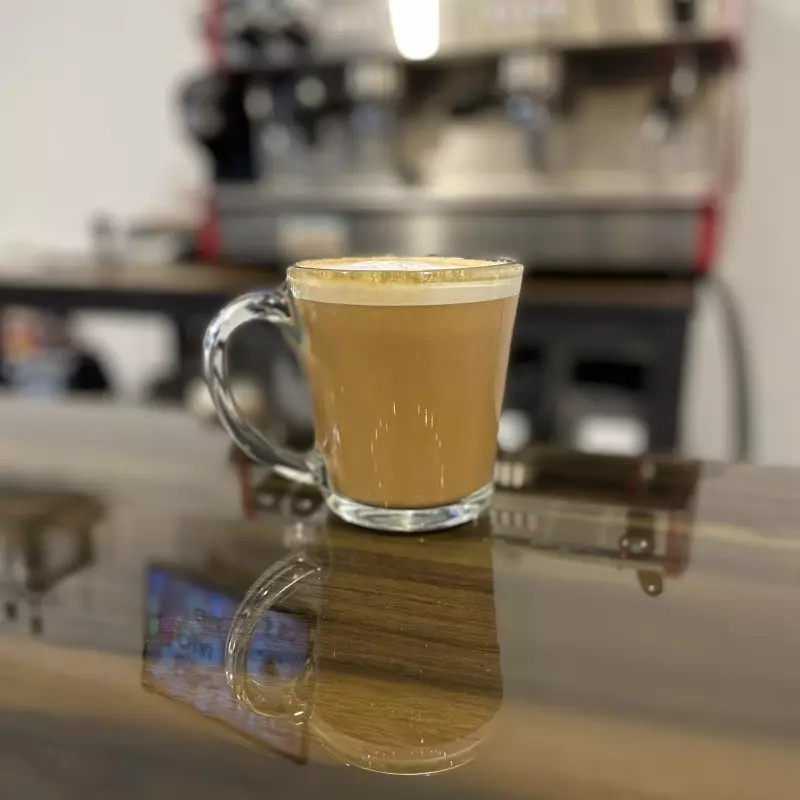 LATTE CLASICO