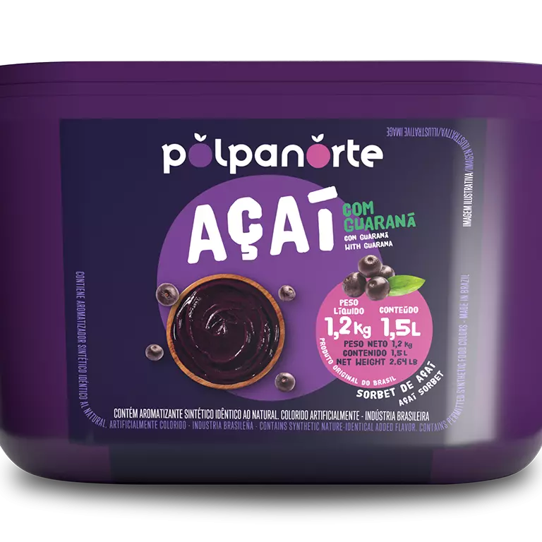 POTE DE 1,5 LITRO