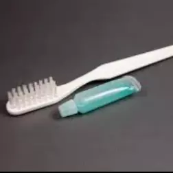 Kit Dental
