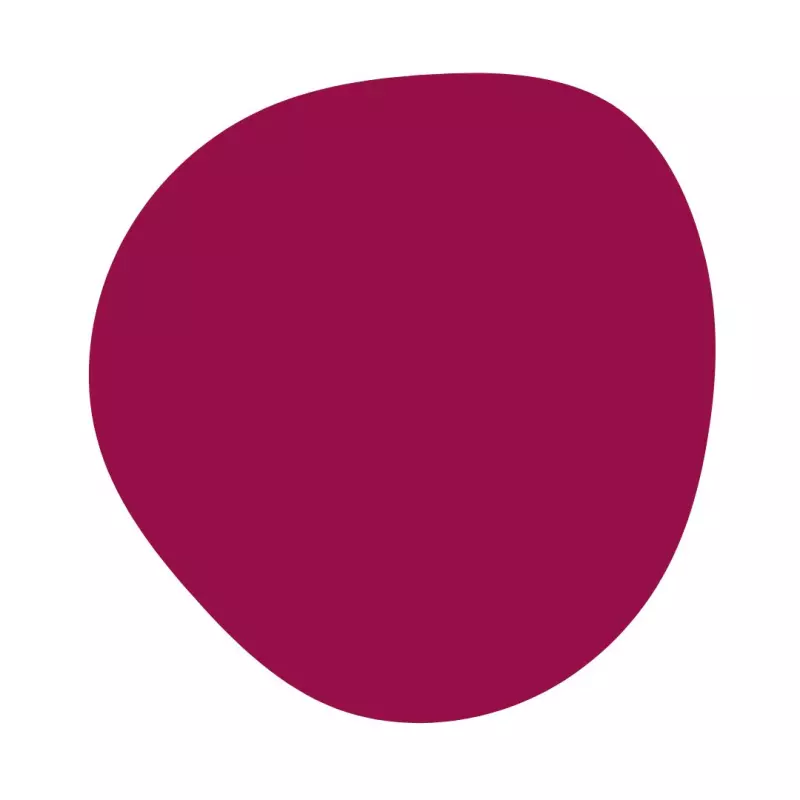 MAGENTA