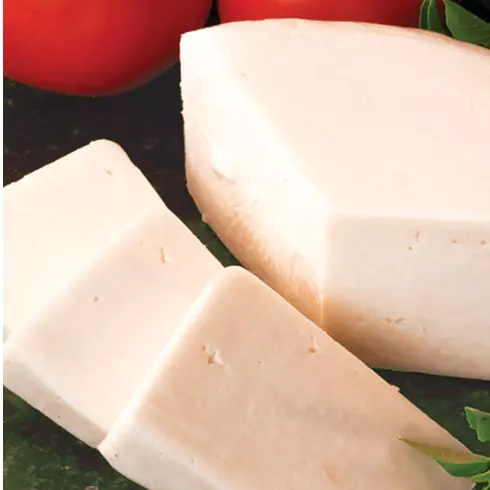 Minas Padrão Artesanal Búfala