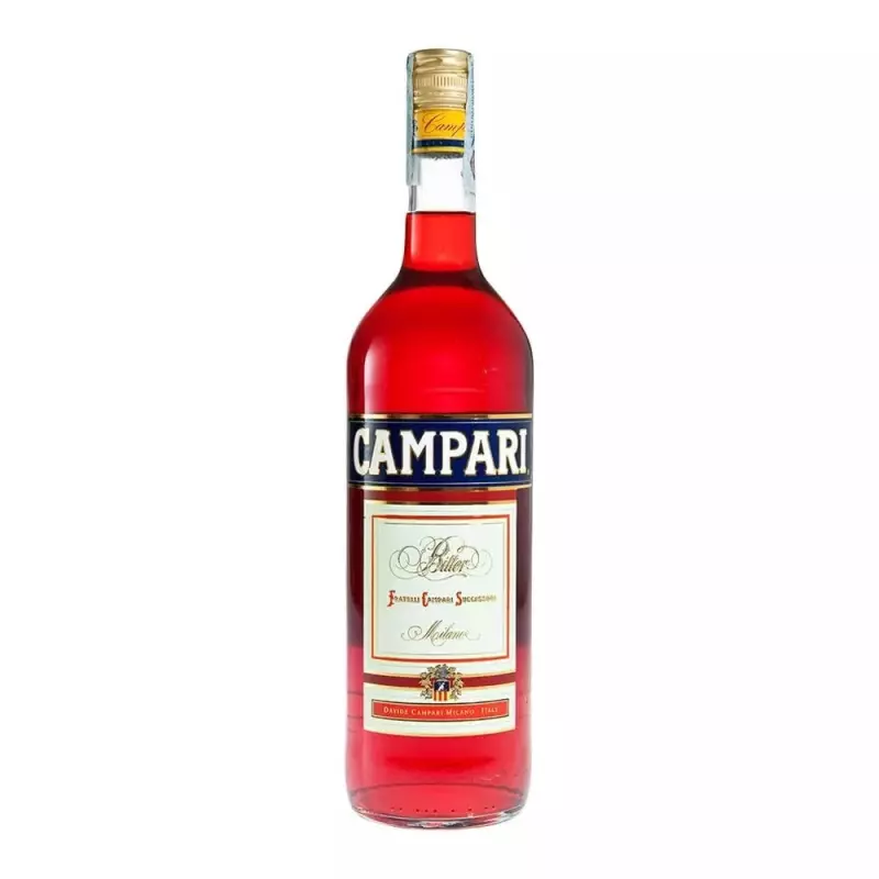 CAMPARI