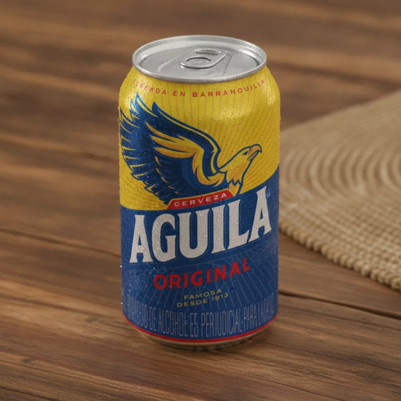 AGUILA