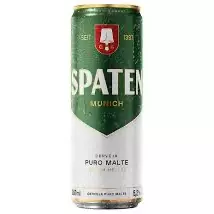 spaten 350 ml