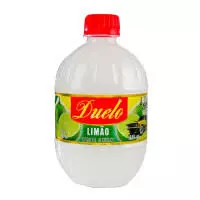 Duelo Limão 500 ml