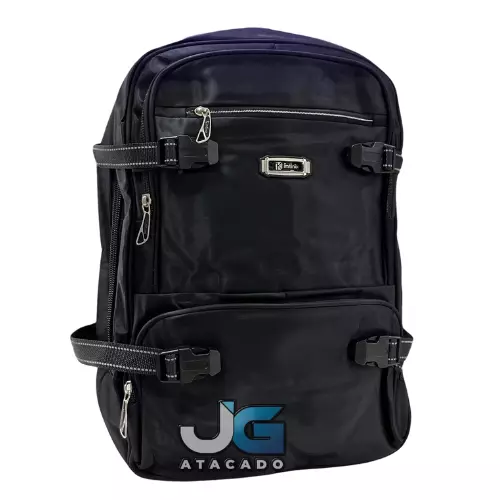 MOCHILA PREMIUM KIMTINO L188-3