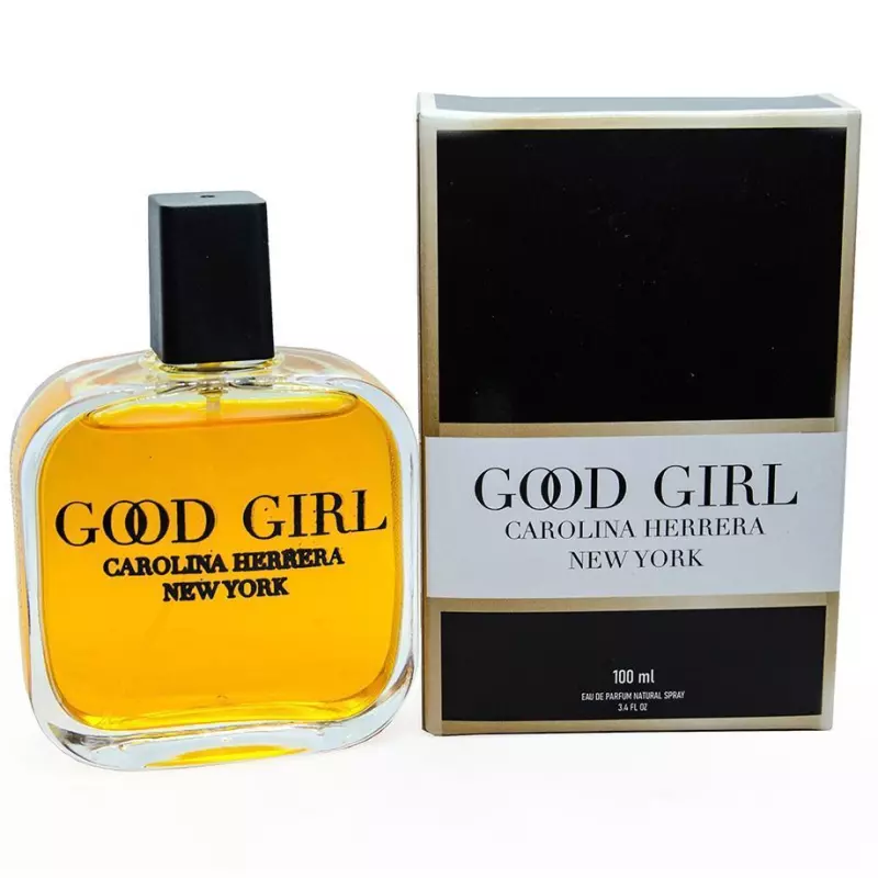 Good Girl-100ml