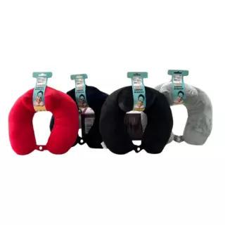 ALMOFADA DE PESCOÇO HAI BR AIH859