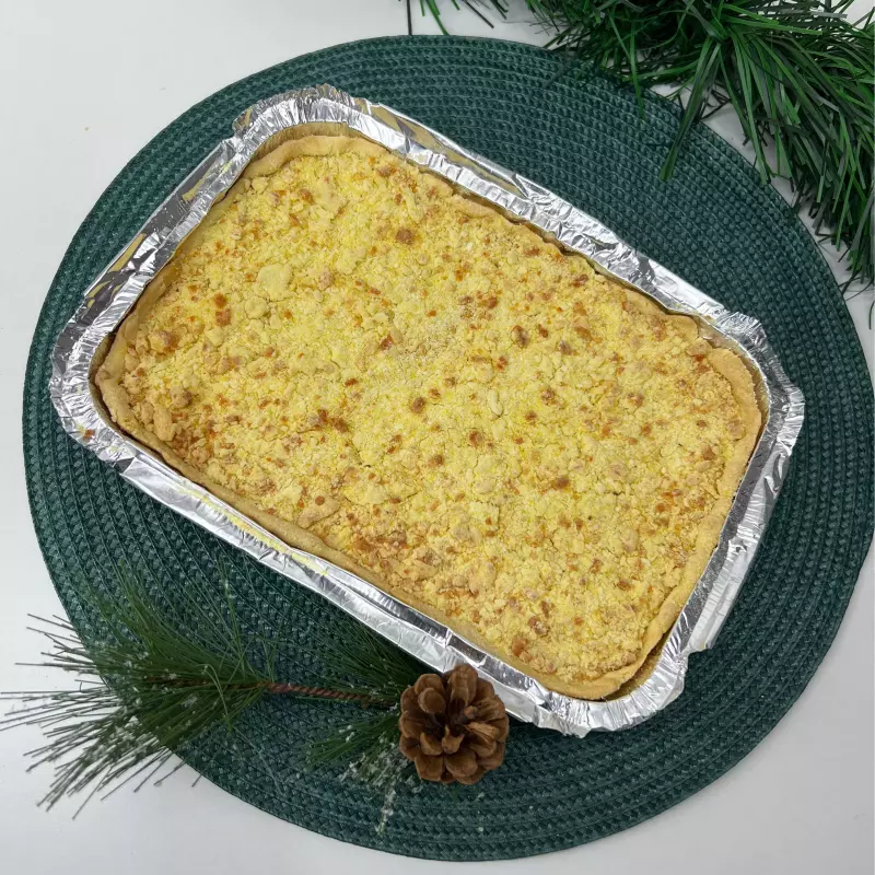 Empadão de frango grande(copy)