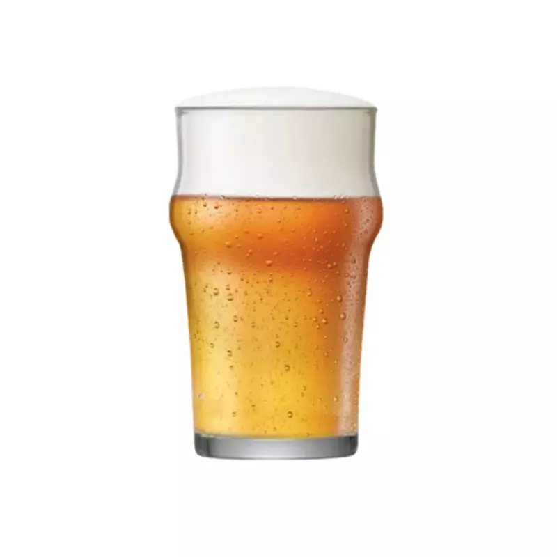 Chopp