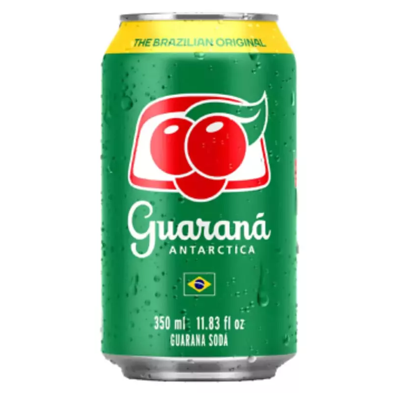 Guaraná