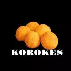 KOROKES EBI-CHEESE