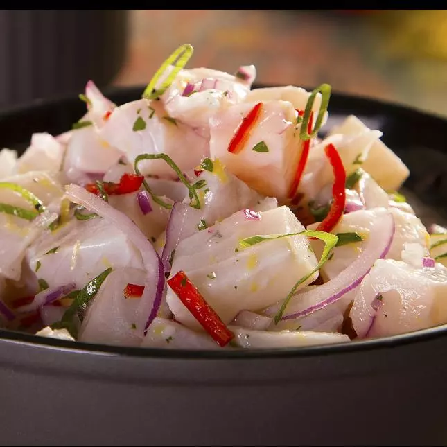 Porção com 250g