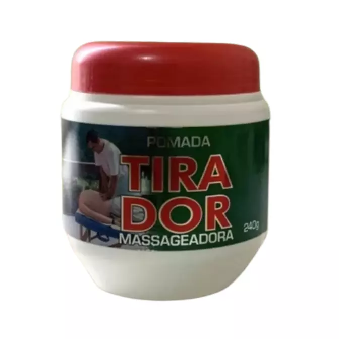 Gel tira dor -240gr(copy)