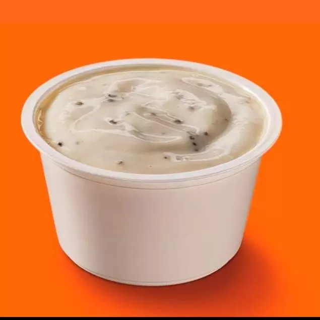Ranch Dip