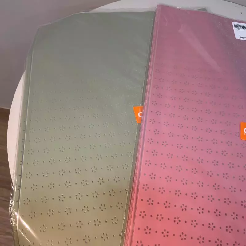 Sujinho Decorado Albano COD:5235