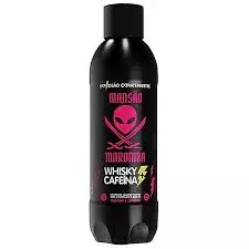 Mansão Maromba Tradicional 1L