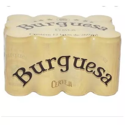 burguesa 269 cx c/12.