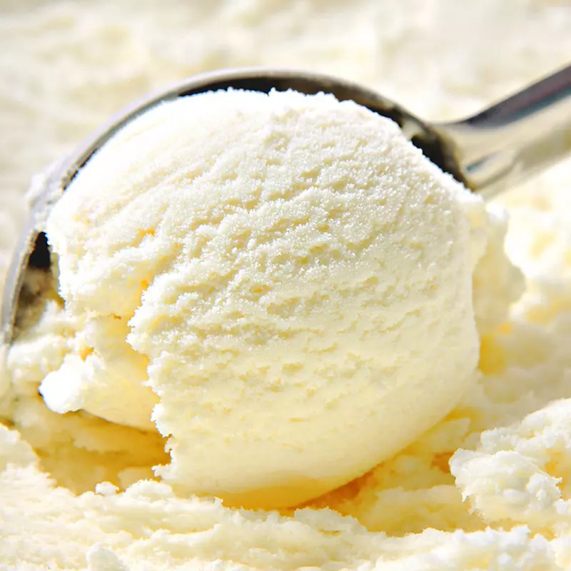 GELATTO DE CREME