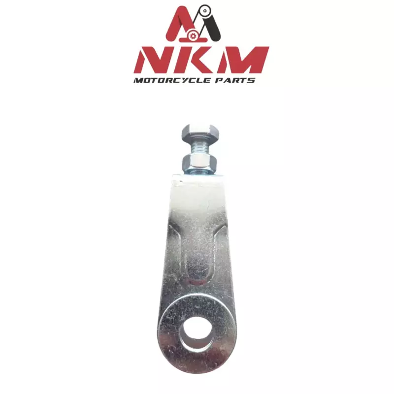 TENSOR CADENA TVS 100 RH P/U