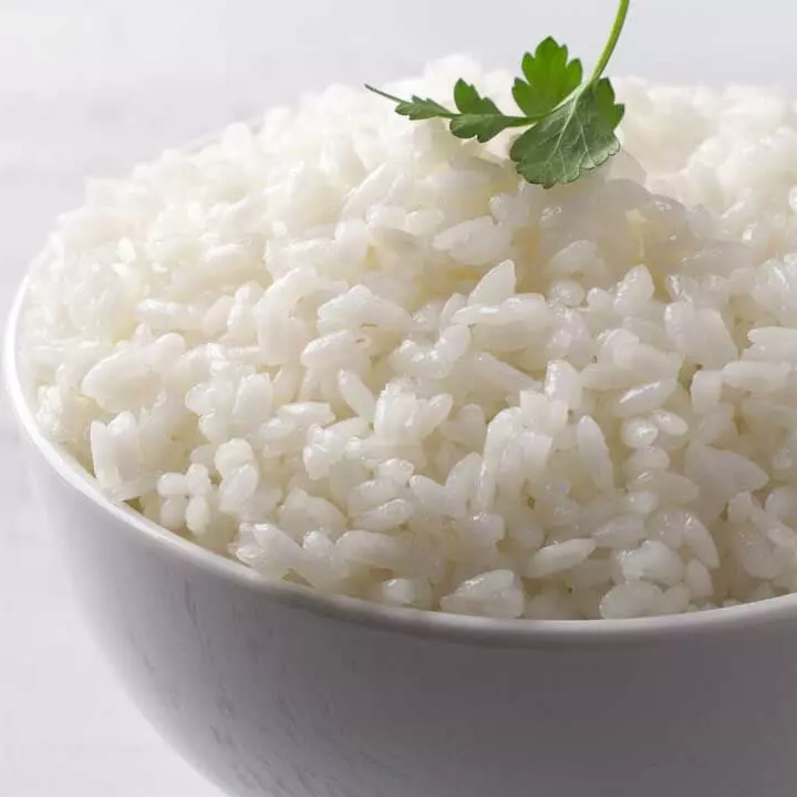 Arroz
