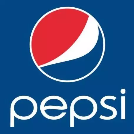 Pepsi 350ml