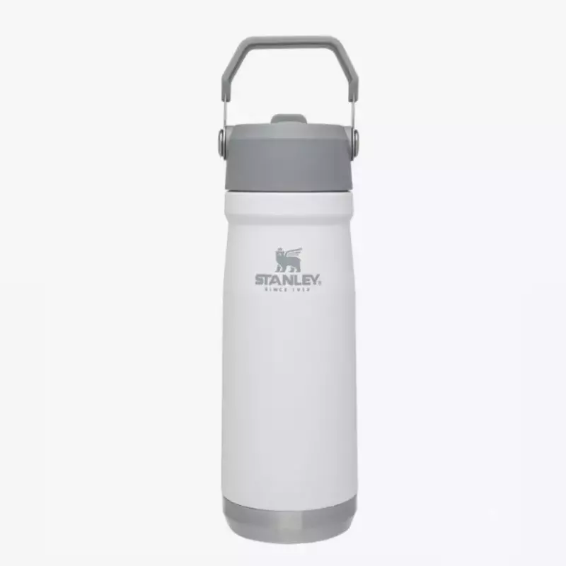 Garrafa term flip 650ml