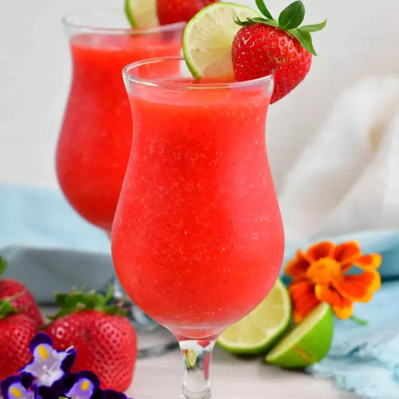 Daiquiri