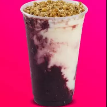 Copo 700 Ml Cupuaçu (O Monstrão) 😎